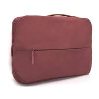 15.6 inch Laptop Business Briefcase School Messenger Bags Men Computer Case Durable Women Tablet Sleeve