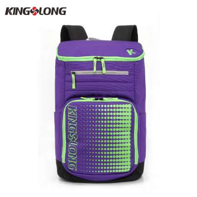 Professional Mountaineering Bag 50L Outdoor Travel Casual Backpack