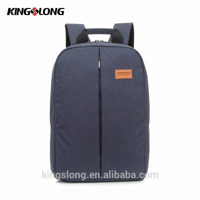 Man business elegant college girls school trendy laptop bags backpack