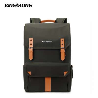 business laptop bag and case notebook backpack large capacity China Supplier WHolesale